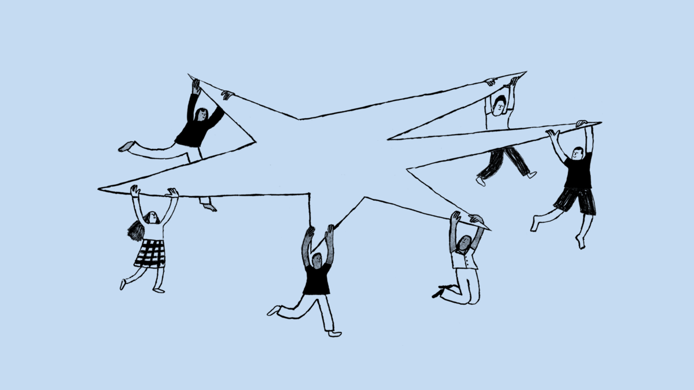 What are Local Search Citations?