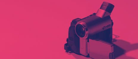 Sales Hack: LinkedIn Videos To Close More Deals