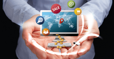 The Skai 5: Five Key Capabilities of Ecommerce Advertising Software