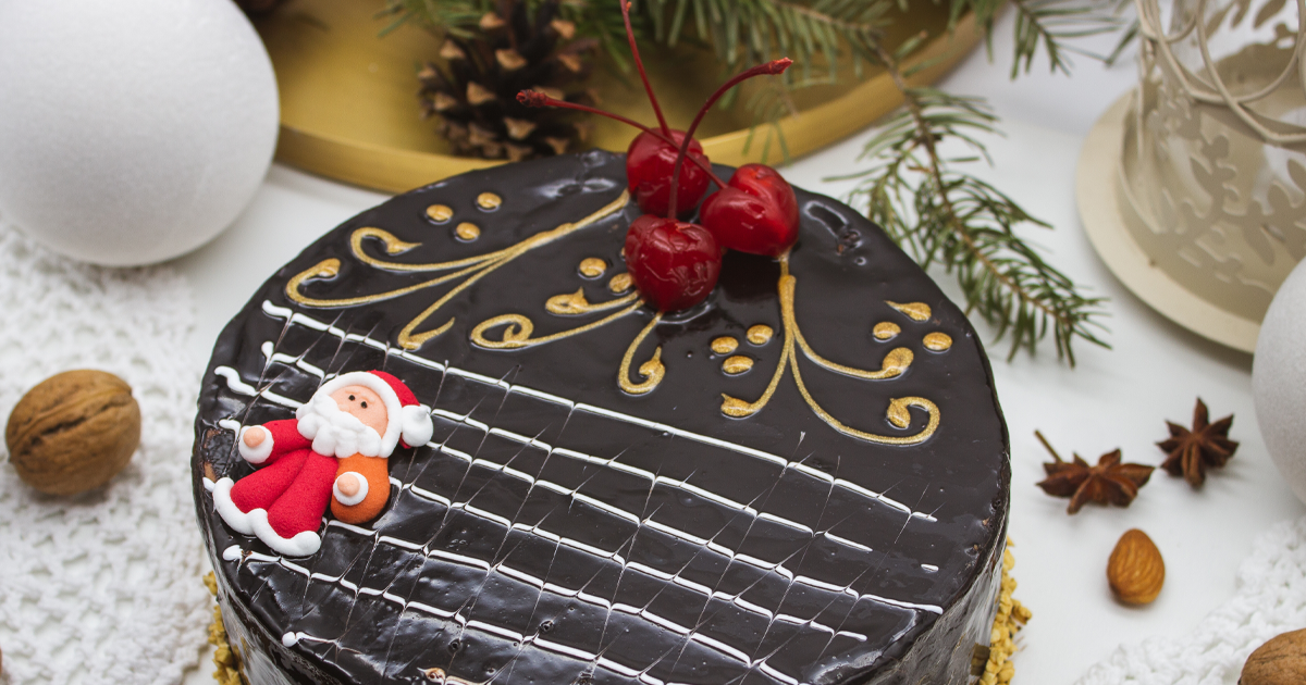 Top Restaurant Holiday Promotion Ideas