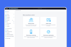 Best Practices Center: Unlock the full potential of Skai with handpicked expert recommendations