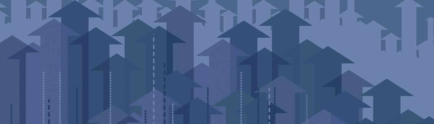 The Top Five Strategies to Drive Sales Productivity