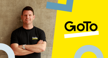 How to Build a Successful CX Strategy in 2024