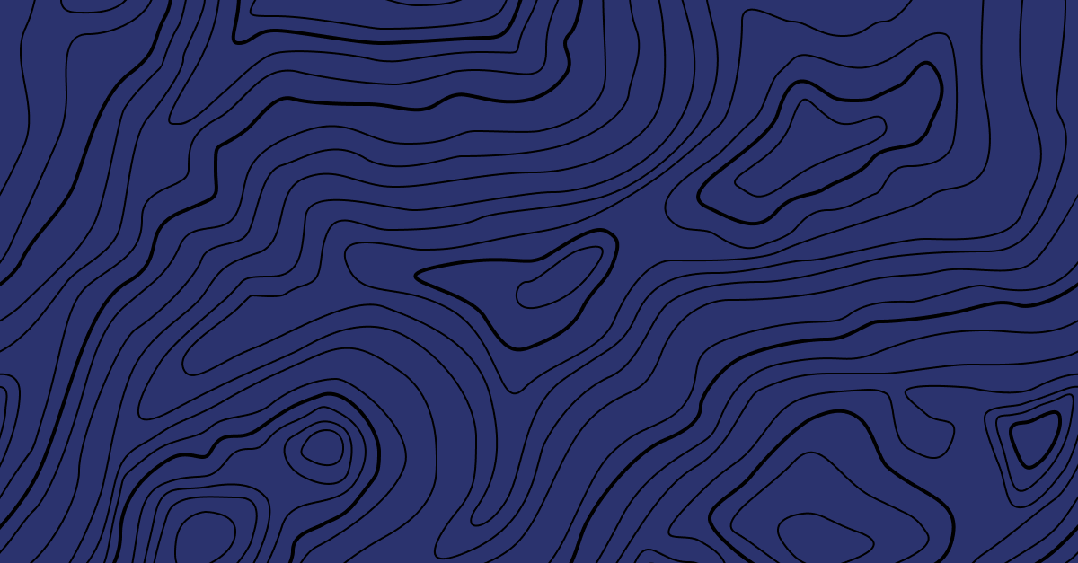 How Venture Capital is Funding the Future of Healthcare + 7 VC Firms Making Investments | Visible.vc