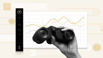 Can You Keep Up with Search Today?