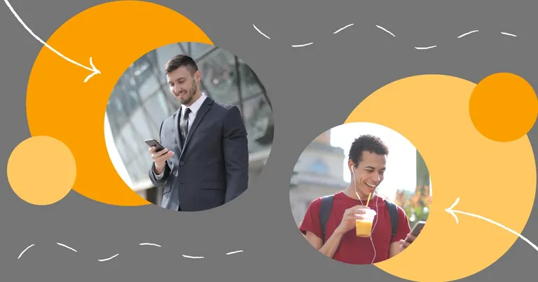 How to Use SMS Customer Service Software for Text Support