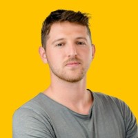 Gabi Sayah 🇮🇱💻🌎