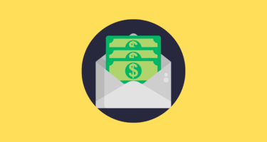 Email Marketing Costs: 5 Ways To Save Money In 2024