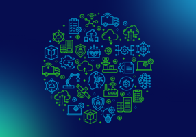 Empowering PIM with AI: Best Practices for Enhancing the User Experience