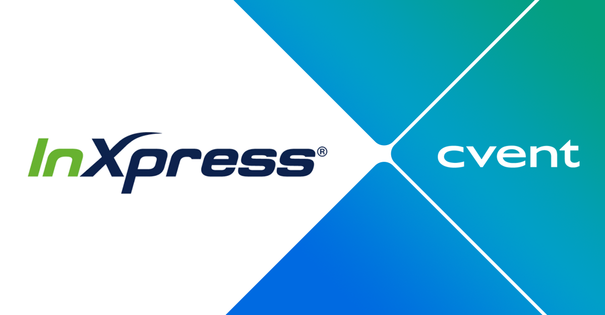 InXpress