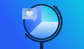 Most Popular Messaging Apps Worldwide 2023