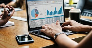 Should You Outsource Business Development for Your Agency?