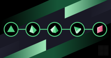 (At Least) 5 Ways Data Analysis Improves Product Development