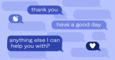 10 Tips to Make Client Interactions More Valuable