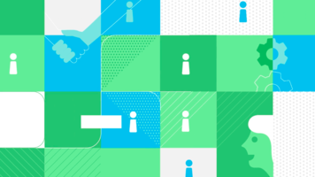 New Video: How to Create Powerful Email Signatures - Terminus Site