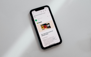 Best Email Marketing Tools for Shopify: Apps & Tools to Create Better Email Marketing Campaigns