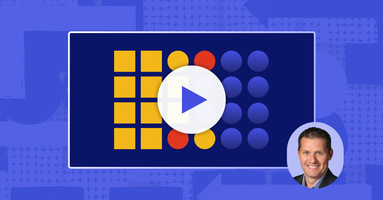 Scaling through ecosystem using PartnerStack | PartnerStack Playbook