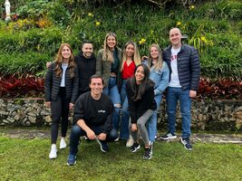 Colombian Fintech Start-up Tributi Chooses Brevo to Support its Growth and Value-driven Conversion Strategy