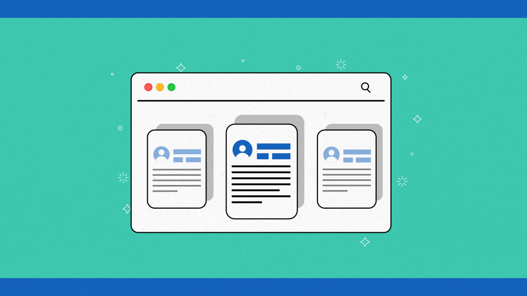 11 Recruitment Tools for HR Teams to Bring out Their A-game