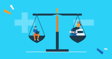 Advantages And Disadvantages Of Online Training For Businesses