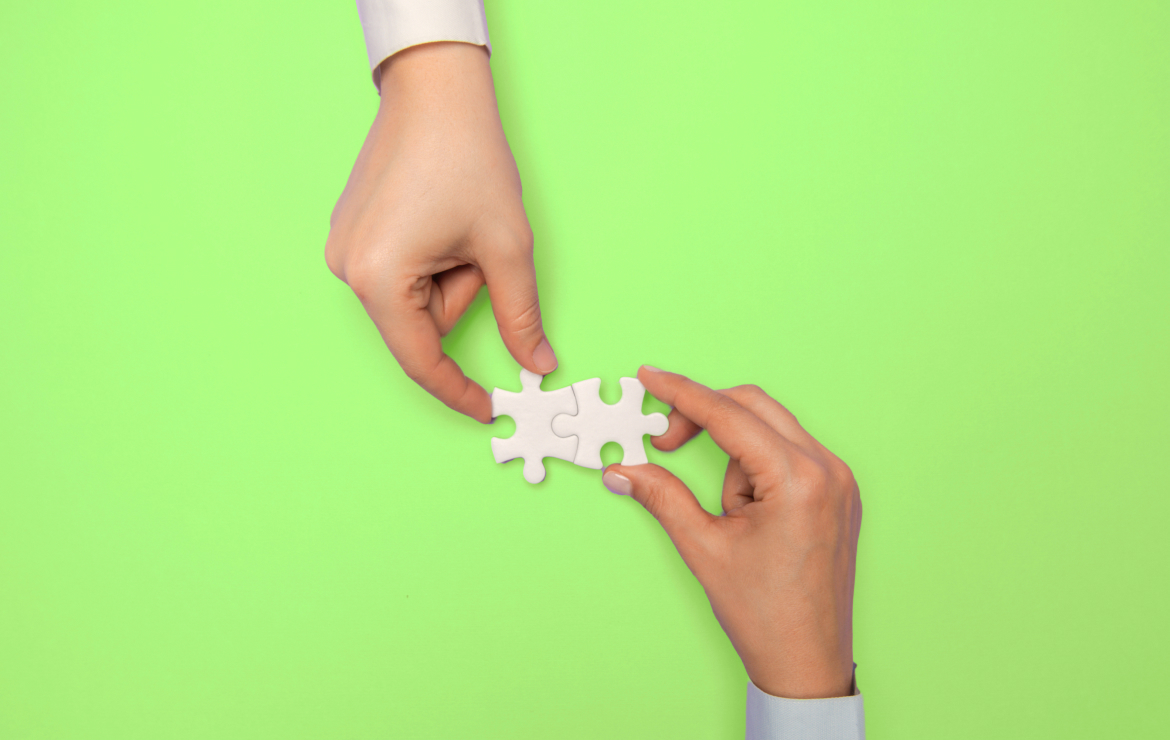 Driving Sales Efficiency & Marketing Efficiency for Teams