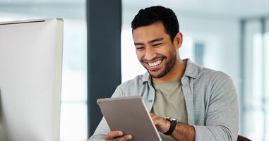 How to Set Up Automatic Replies on WhatsApp for Your Business Communication