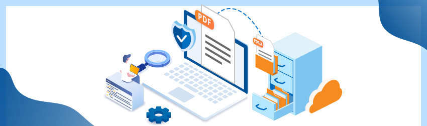 3 Steps for Creating a Smart, Compliant Archiving Strategy - Foxit PDF Blog