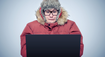 Why These Cold Emails Worked