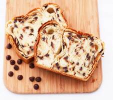 Strawberry Hill Baking Company Drives $42,000+ Revenue During Holiday Campaigns with Sendlane