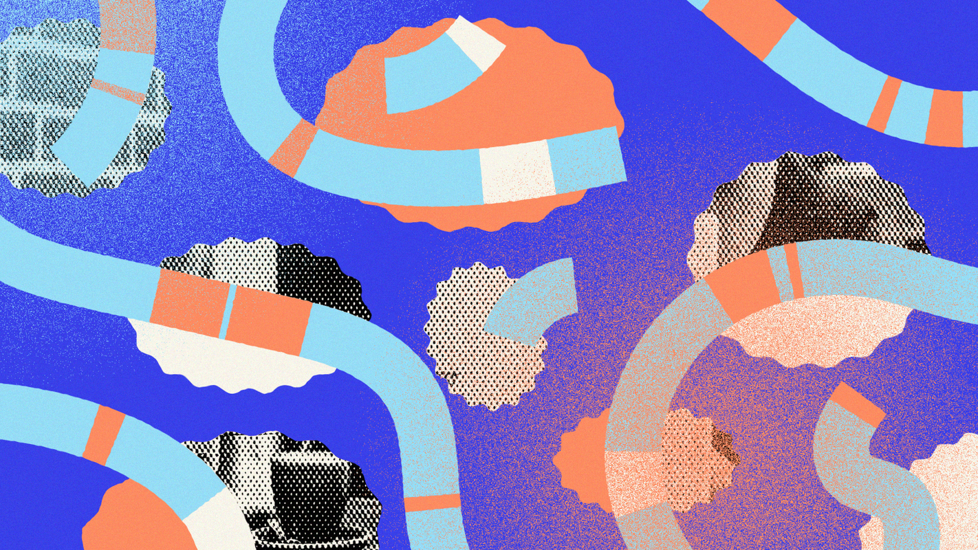 The Misunderstood Opportunity of Product Marketing