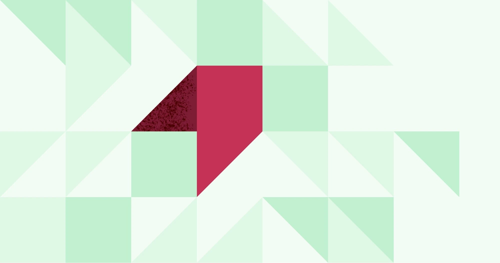 Preparing for Black Friday Cyber Monday: 3 Shopify Experts Weigh In