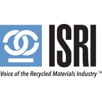 The Institute of Scrap Recycling Industries (ISRI)