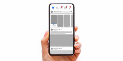 8 Must-Try Real Estate Instagram Reels for 2025