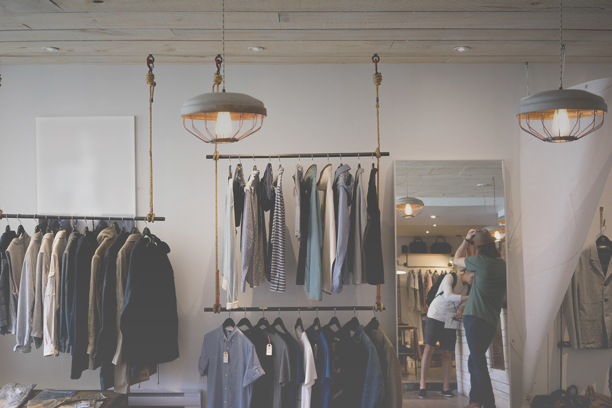 Retail Marketing Guide to Email Marketing