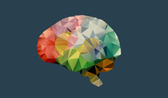 Color Psychology in Direct Mail