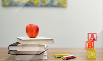 Research 101: The Ultimate Dictionary of Terms Every Digital Researcher Needs to Know