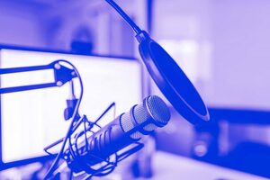 We Listened to 30 Sales Podcasts and These Are The Clear Winners