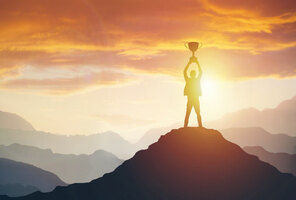 Leadership at Spiff: How we Foster a Culture of CEOs