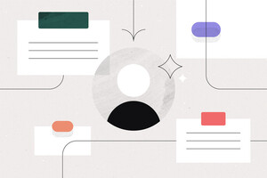 Empathy Maps: Understand Your Customers [Free Template] [2025] • Asana