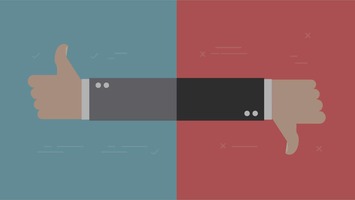 Simple Guidelines for Creating Customer Journeys