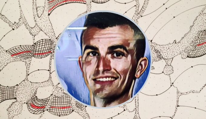 Linking Strategy, Insights, & Execution: Jake Johnson on Product Ops at Drift