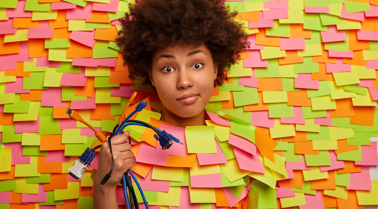 3 Ways to Improve Your Sales Rep Onboarding Plan