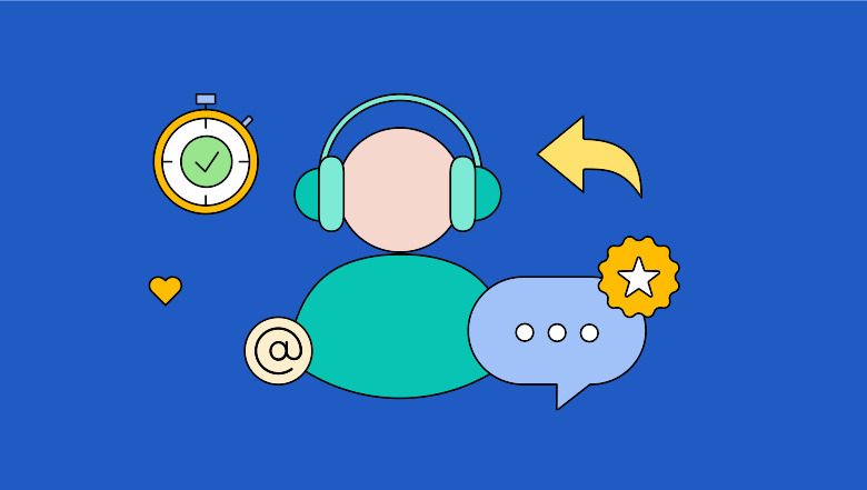 The Hashtag Help Desk: Modern Strategies for Social Media Customer Service in APAC