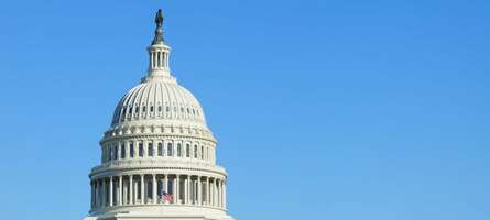 National Review Increases Email CTR