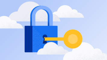 Smartsheet Safeguard: Empowering customers by bridging control and convenience