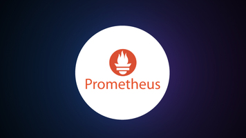 What is Prometheus and 4 challenges for enterprise adoption