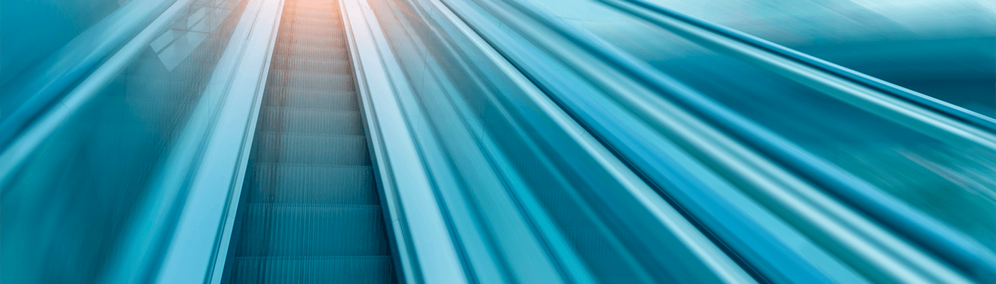 Mixmax's CEO on How to Achieve Near-Zero CAC through Viral Growth