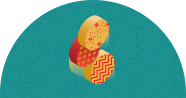 How Younger Generations are Disrupting B2B Buying