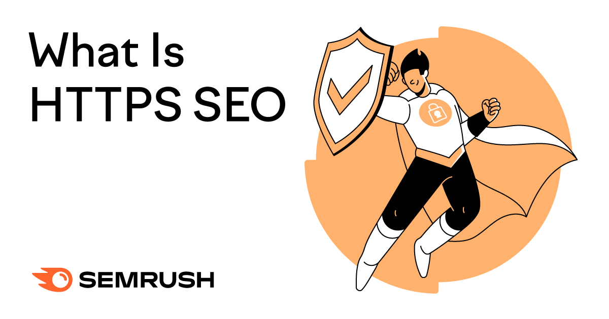 What Is HTTPS: The Definitive Guide to How HTTPS Works