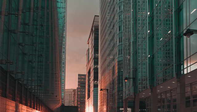 Exploring the Role of KYC in the Prevention of Financial Crime